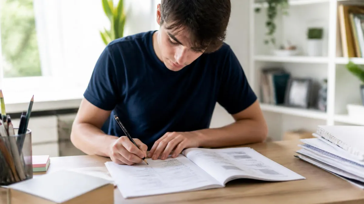 Covid Testing - CJBAT - Test certification study resource