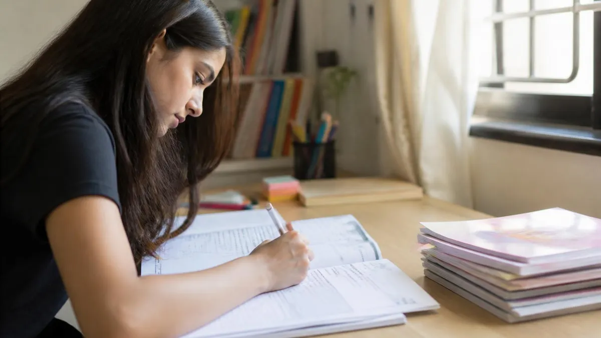 Cjbat Practice Test - CJBAT - Test certification study resource