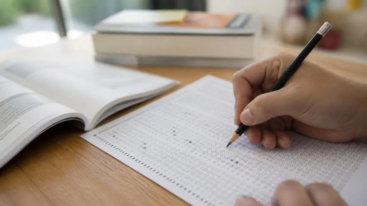 Cjbat Test - CJBAT - Test certification study resource