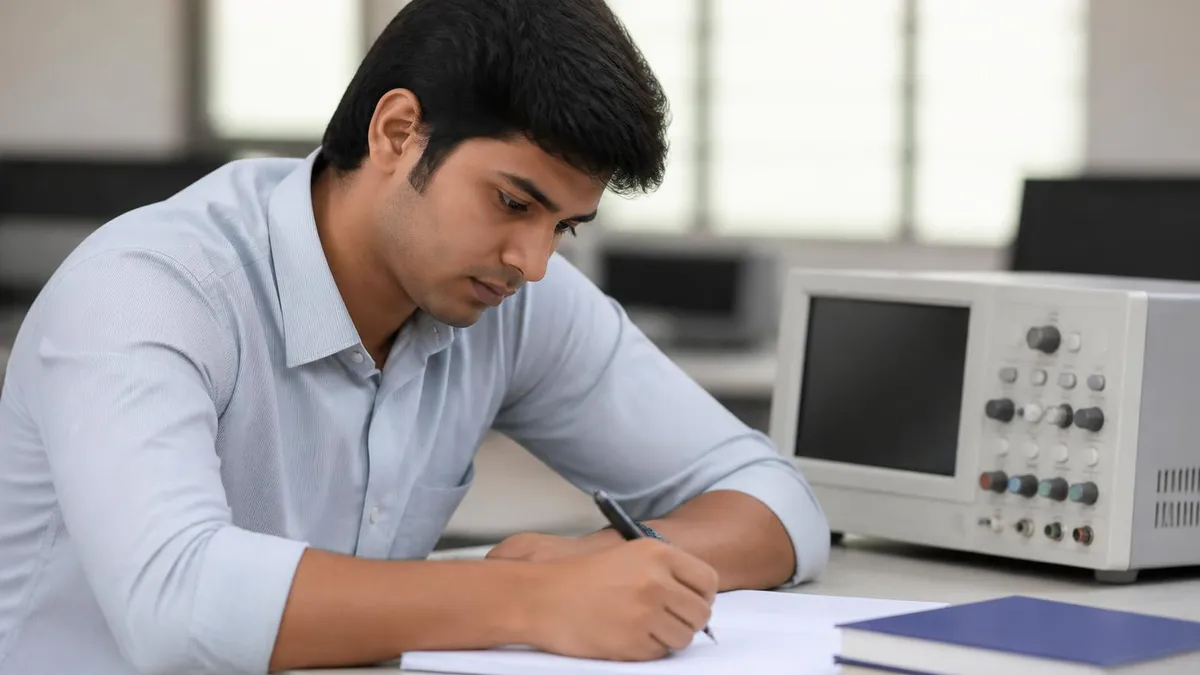 Depression Test Free: Online Screening Tools Explained 2026 June