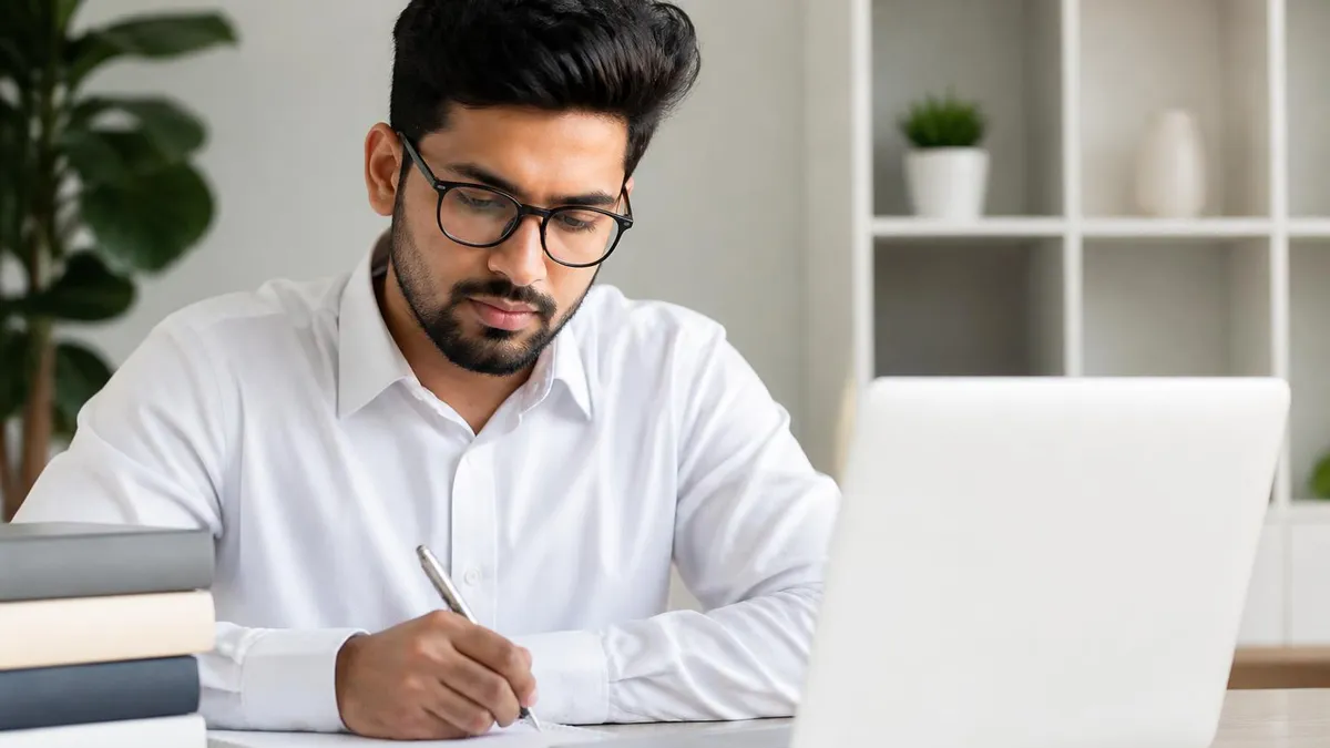 DHS Polygraph Test: What to Expect & How to Prepare 2026 June