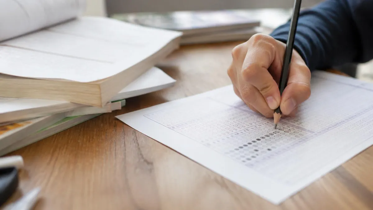 Cjbat Practice Test - CJBAT - Test certification study resource