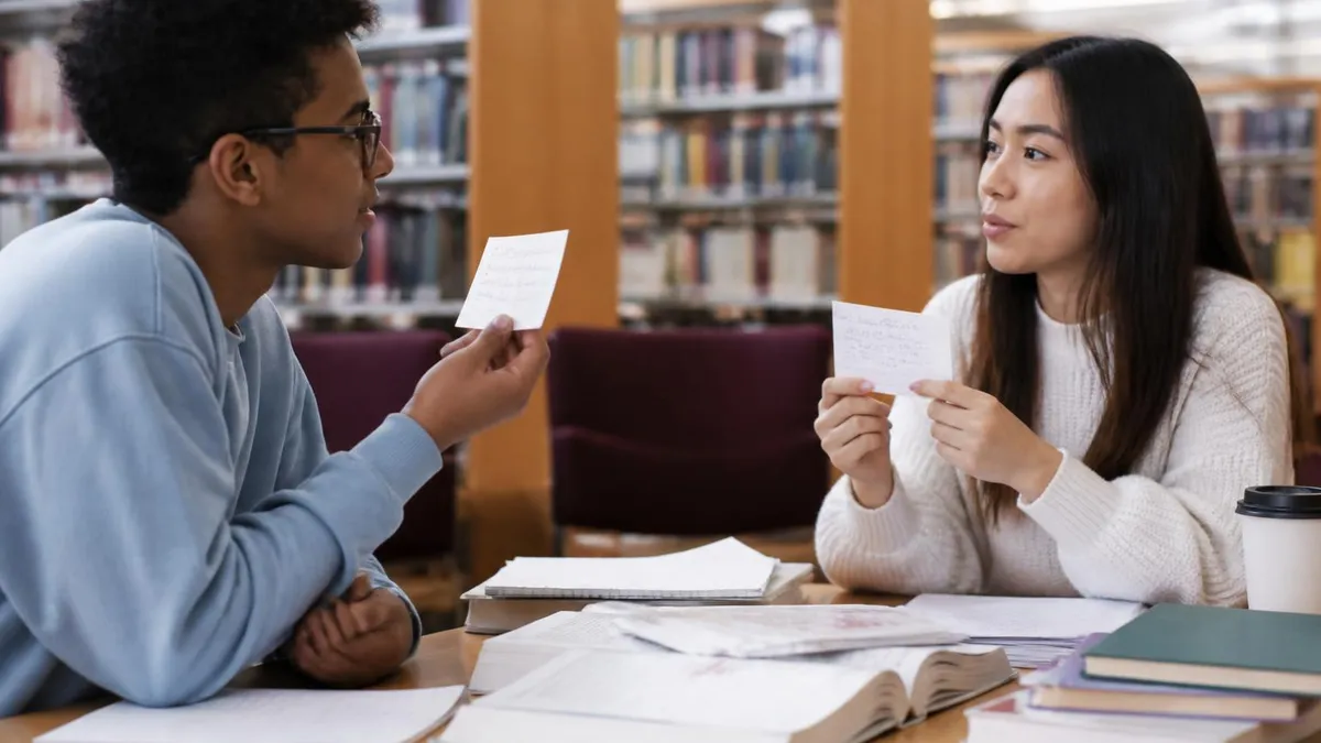 Cjbat Test - CJBAT - Test certification study resource