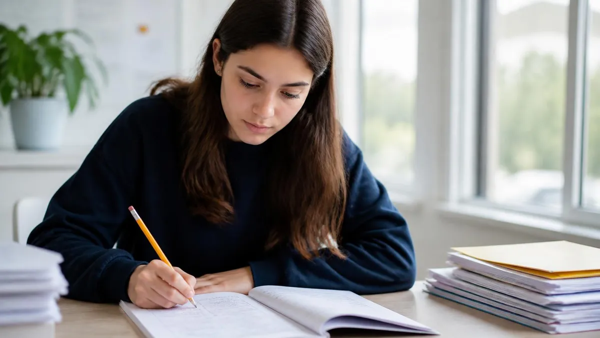Dmv Permit Test - CJBAT - Test certification study resource
