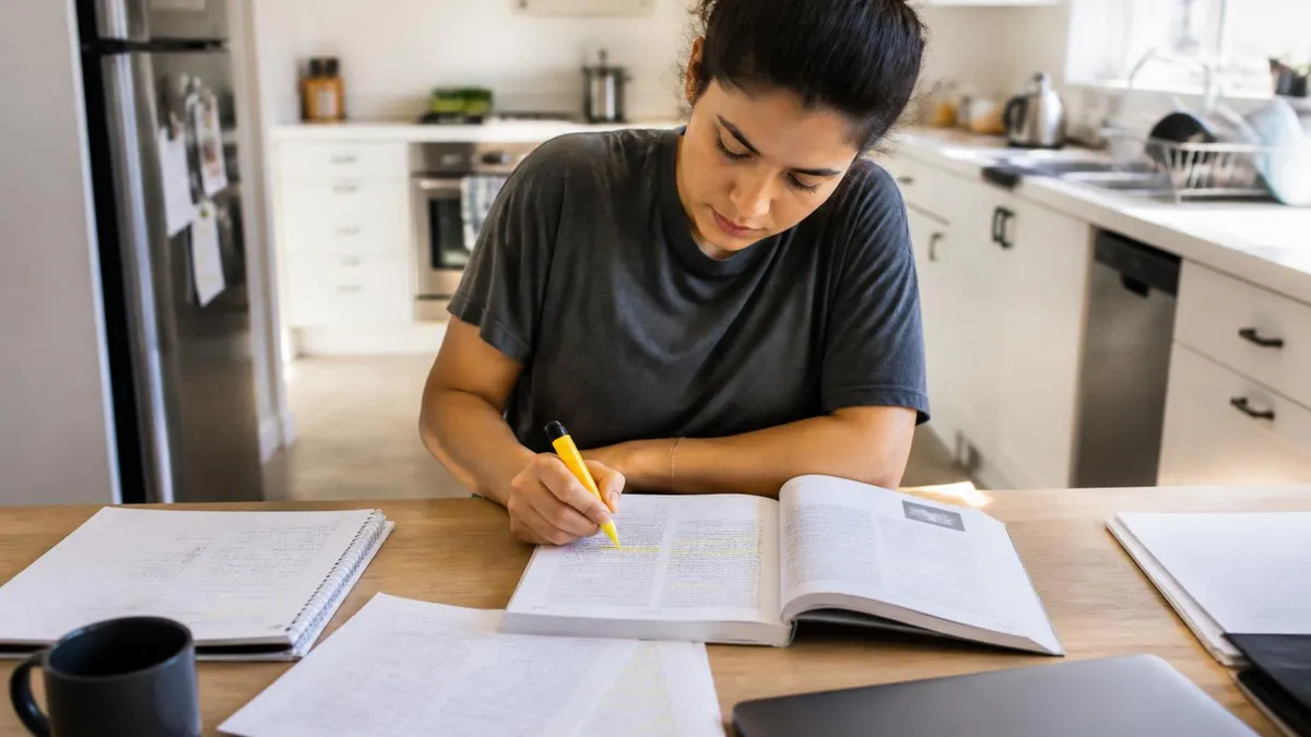 Cjbat Test - CJBAT - Test certification study resource