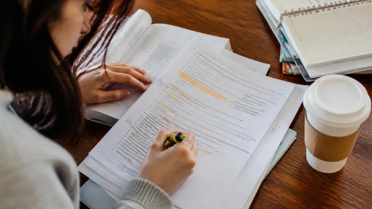 General Test Questions - CJBAT - Test certification study resource