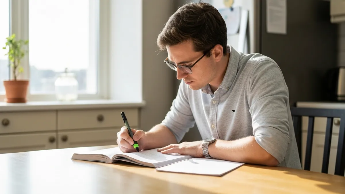 How to Pass the CJBAT Test: Complete Study Guide & Practice Tips 2026 July