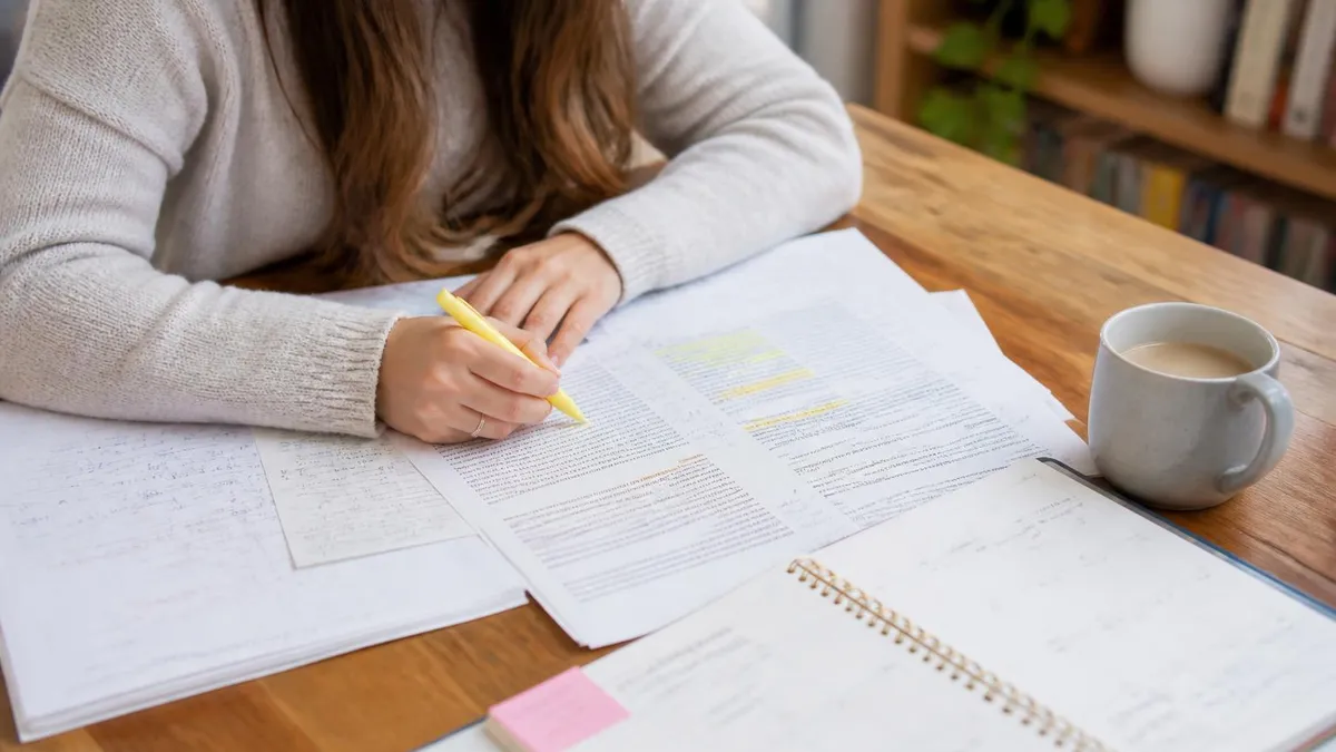 Cjbat Practice Test - CJBAT - Test certification study resource