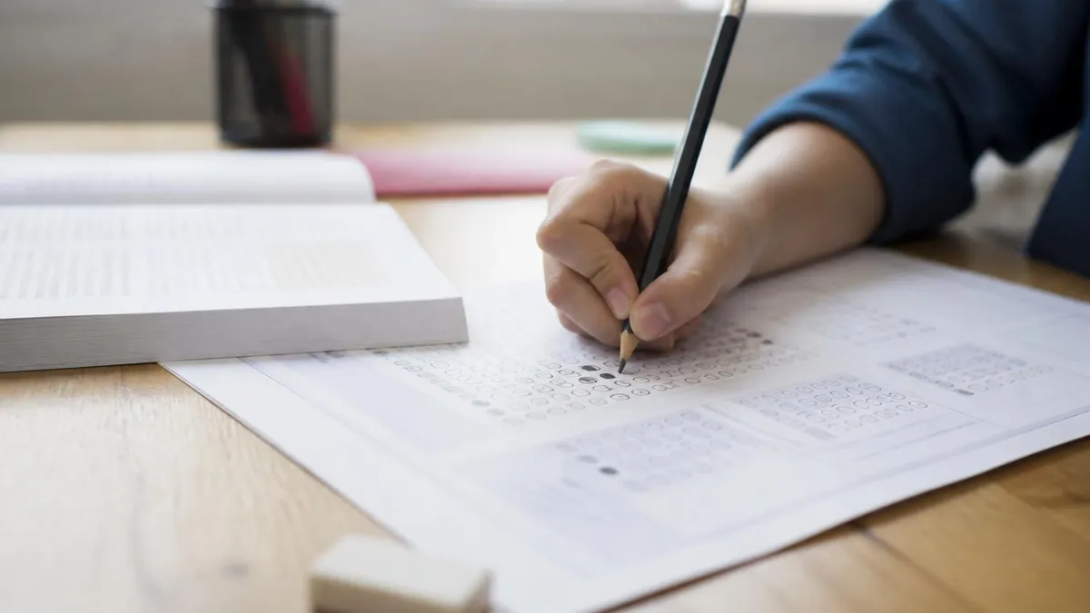 Cjbat Corrections Practice Test - CJBAT - Test certification study resource