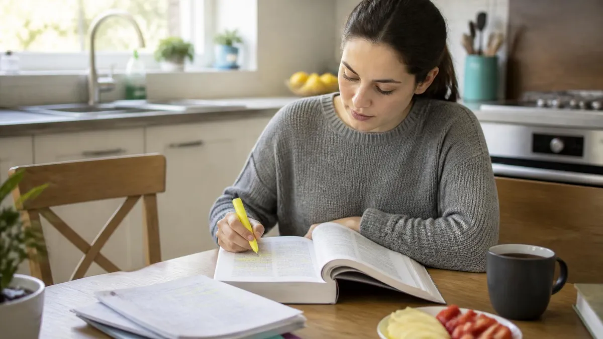 Sat Practice Test - CJBAT - Test certification study resource
