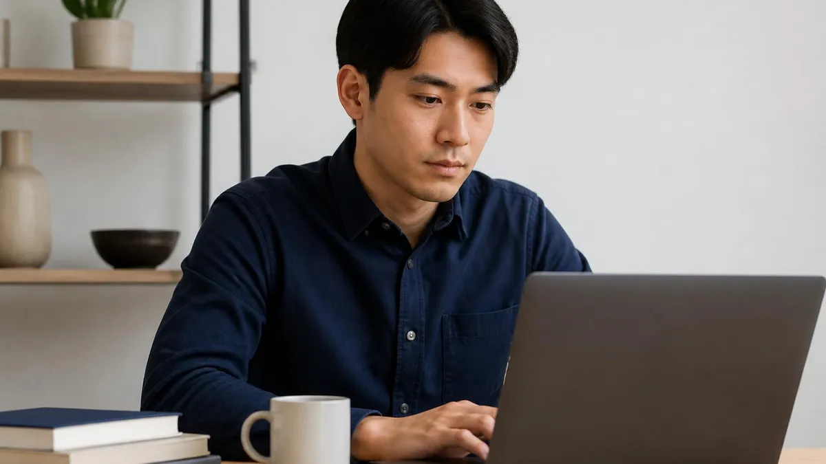 Viuew My Cjbat Scores - CJBAT - Test certification study resource