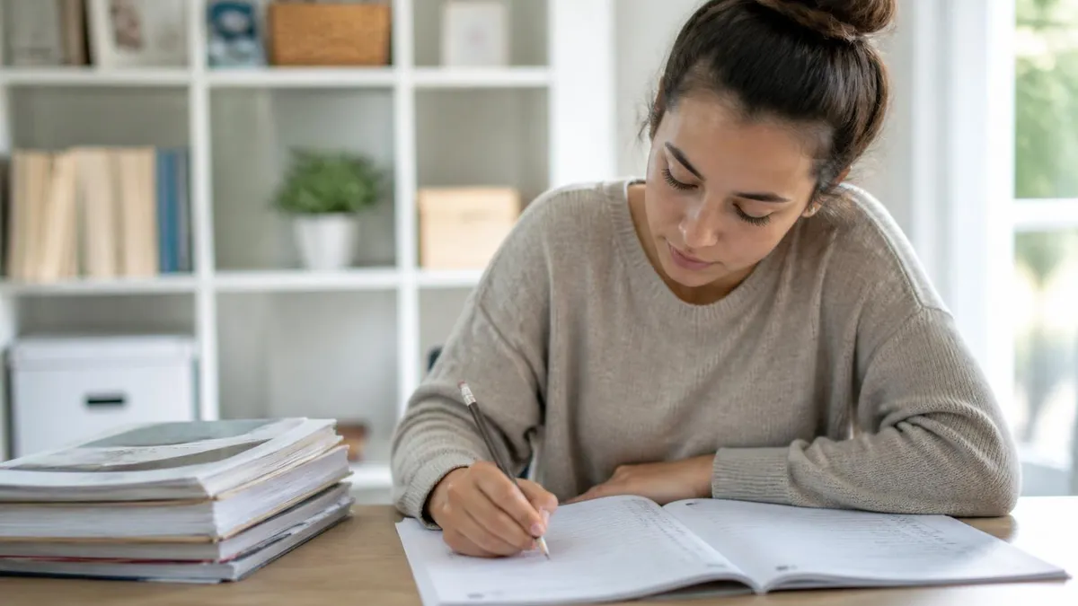 Auto Claims Adjuster: How to Start Your Career and What to Expect