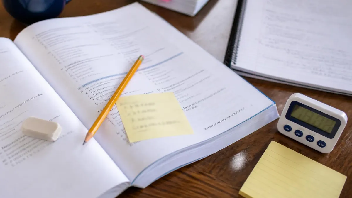 What is a Claims Adjuster - Claims Adjuster Test certification study resource