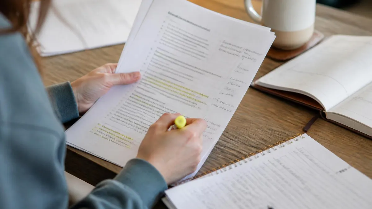 How to Become a Claims Adjuster - Claims Adjuster Test certification study resource