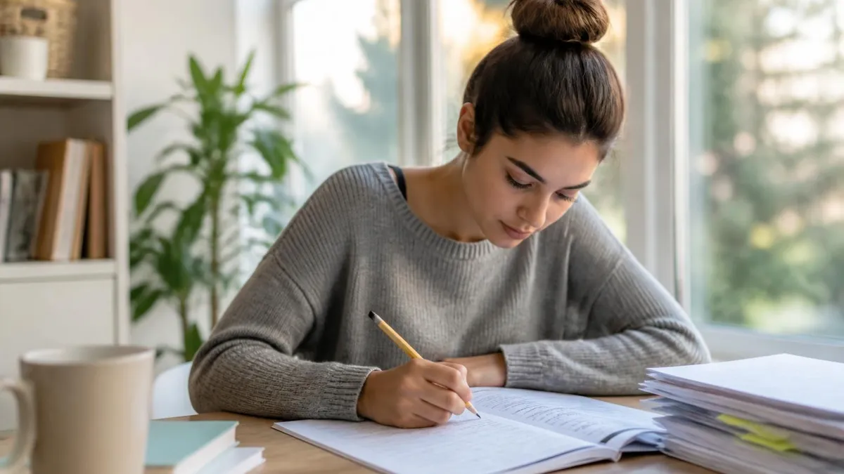 How to Become a Claims Adjuster - Claims Adjuster Test certification study resource