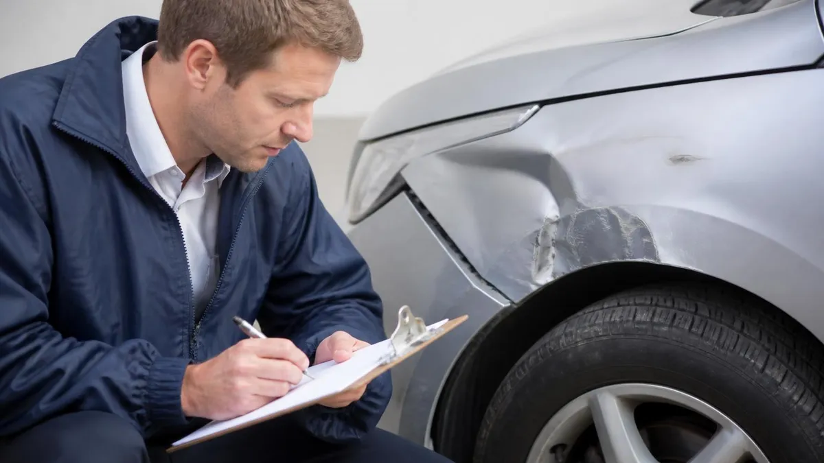 Claims Adjuster Jobs: Career Guide, Salary, and How to Get Hired