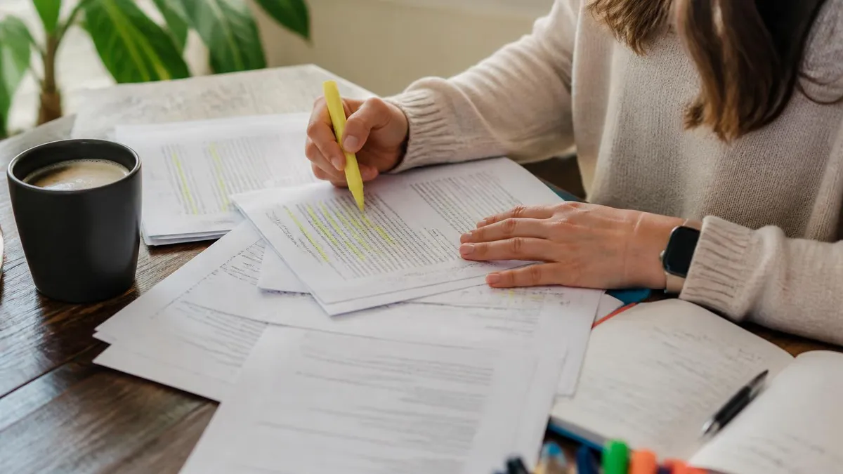What Does a Claims Adjuster Do - Claims Adjuster Test certification study resource