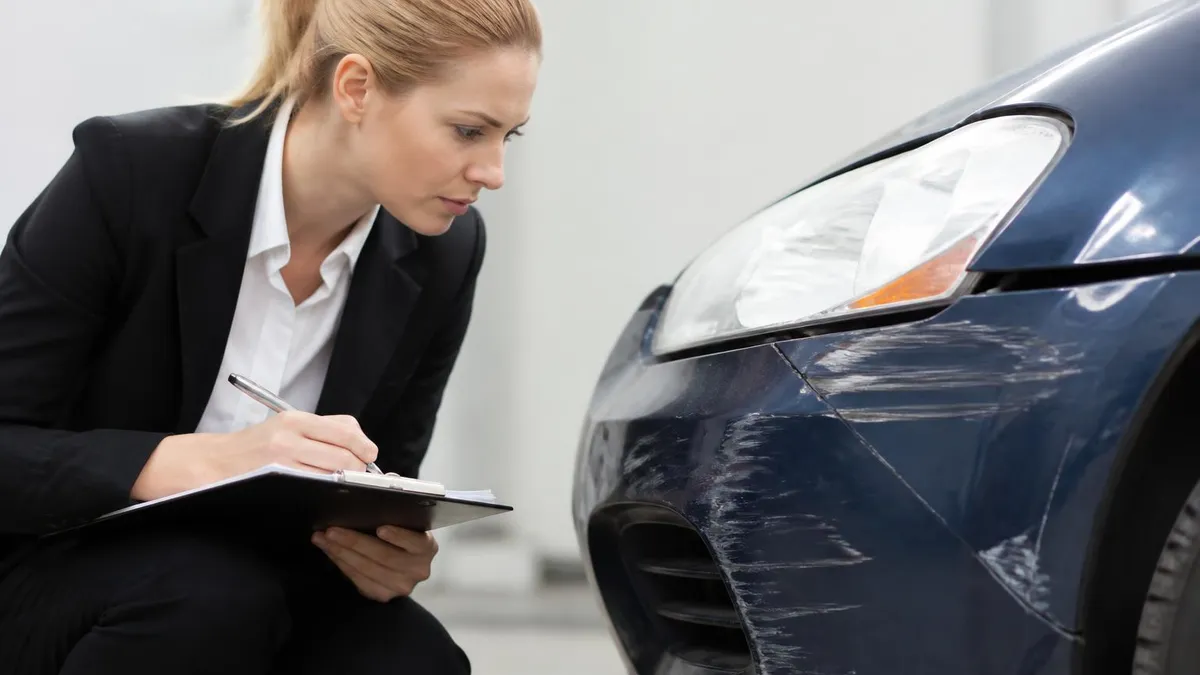 Claims Adjuster Salary 2026: How Much Do Adjusters Really Make?