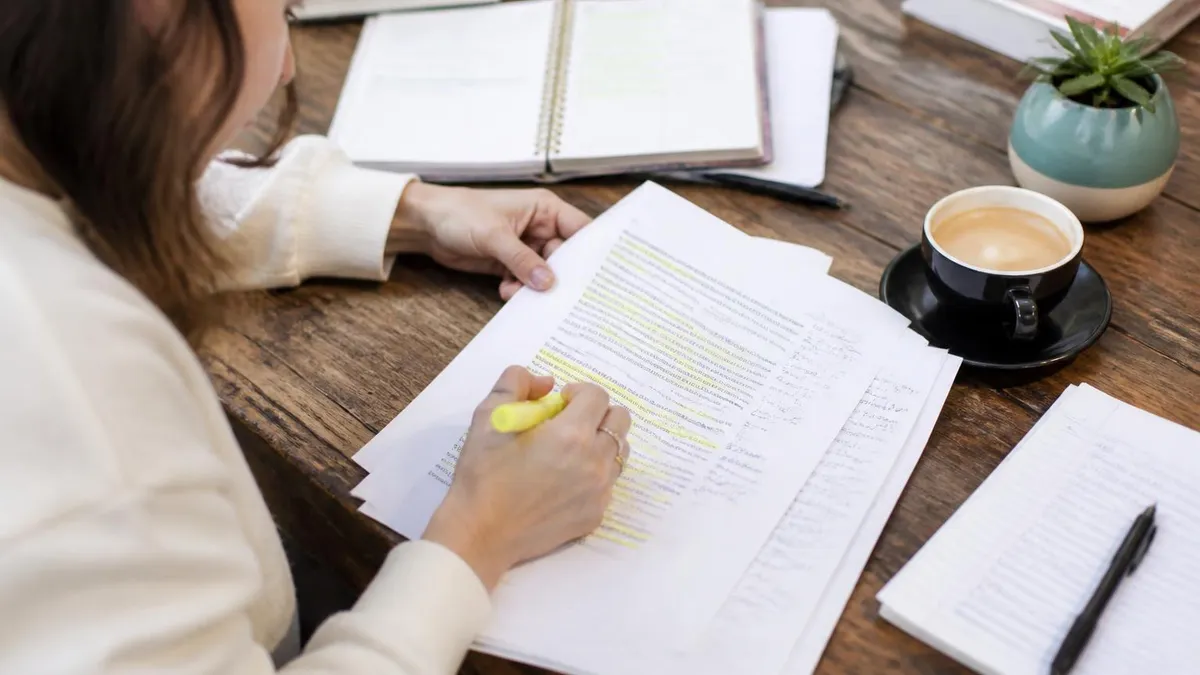 How to Become a Claims Adjuster - Claims Adjuster Test certification study resource