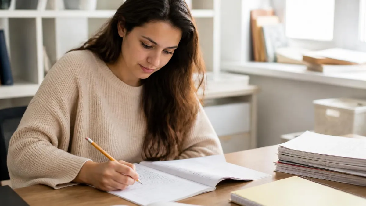 Claims Adjuster Trainee - Claims Adjuster Test certification study resource