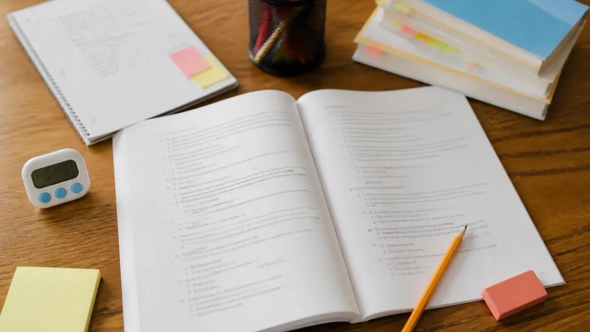Claims Adjuster Training - Claims Adjuster Test certification study resource