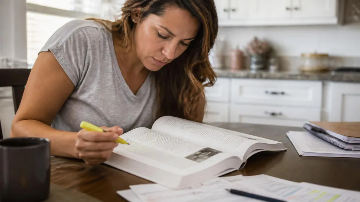 What Does a Claims Adjuster Do - Claims Adjuster Test certification study resource
