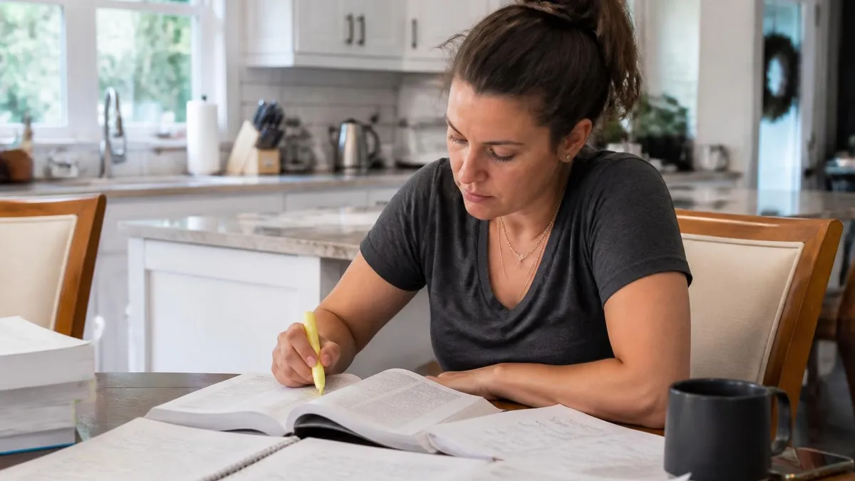 How to Become a Claims Adjuster - Claims Adjuster Test certification study resource