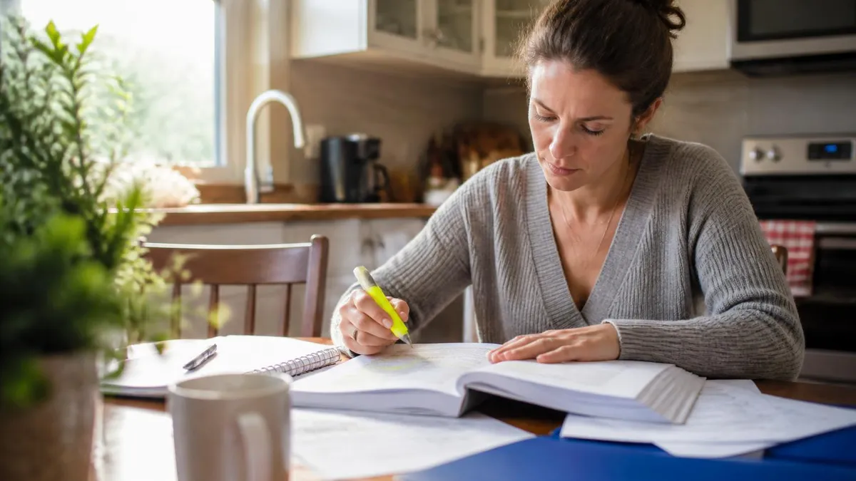 How to Become a Claims Adjuster - Claims Adjuster Test certification study resource