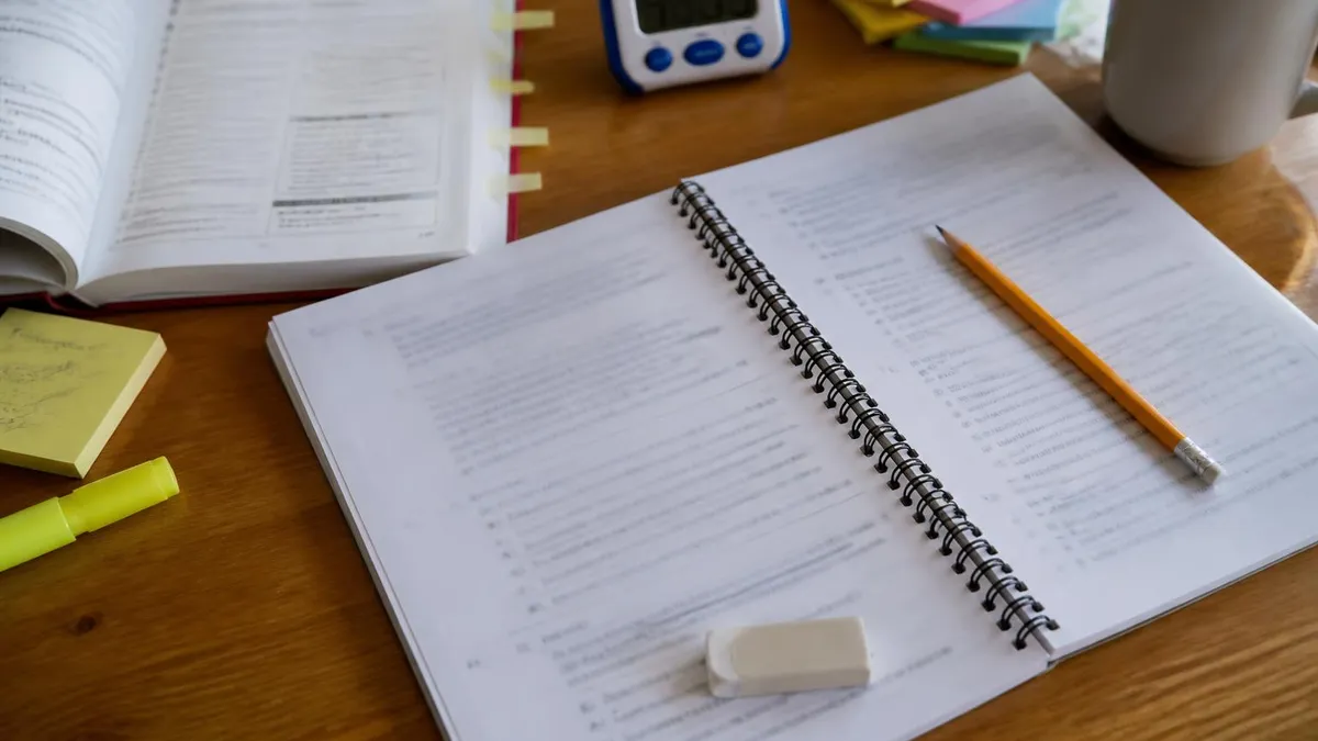 Medical Claims Adjuster: What They Do, How to Become One, and What You'll Earn