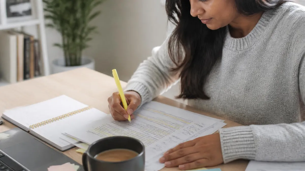 Property Claims Adjuster - Claims Adjuster Test certification study resource