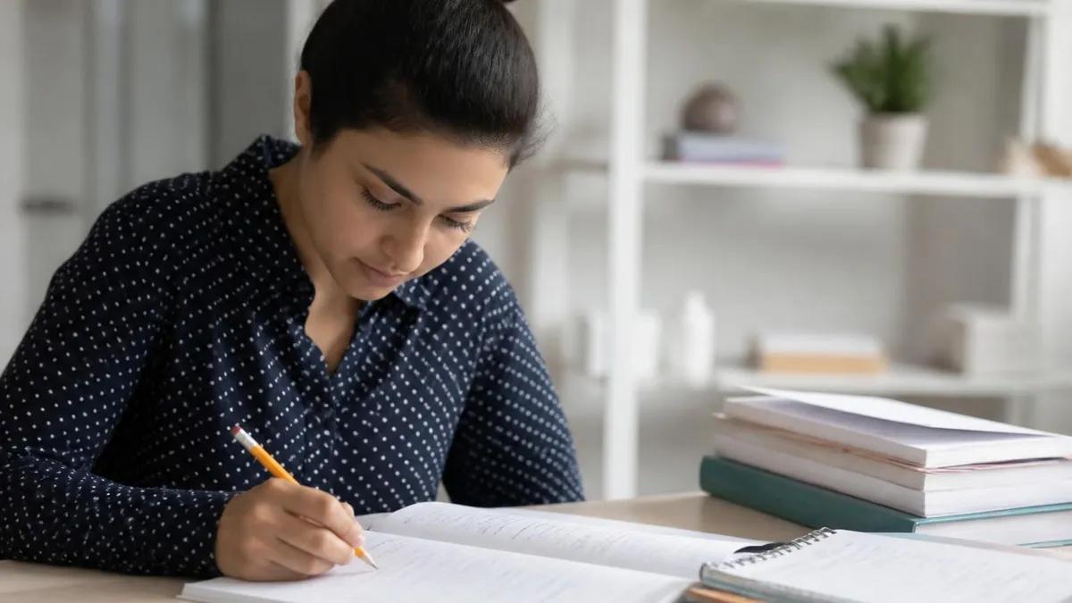 How to Become a Claims Adjuster - Claims Adjuster Test certification study resource