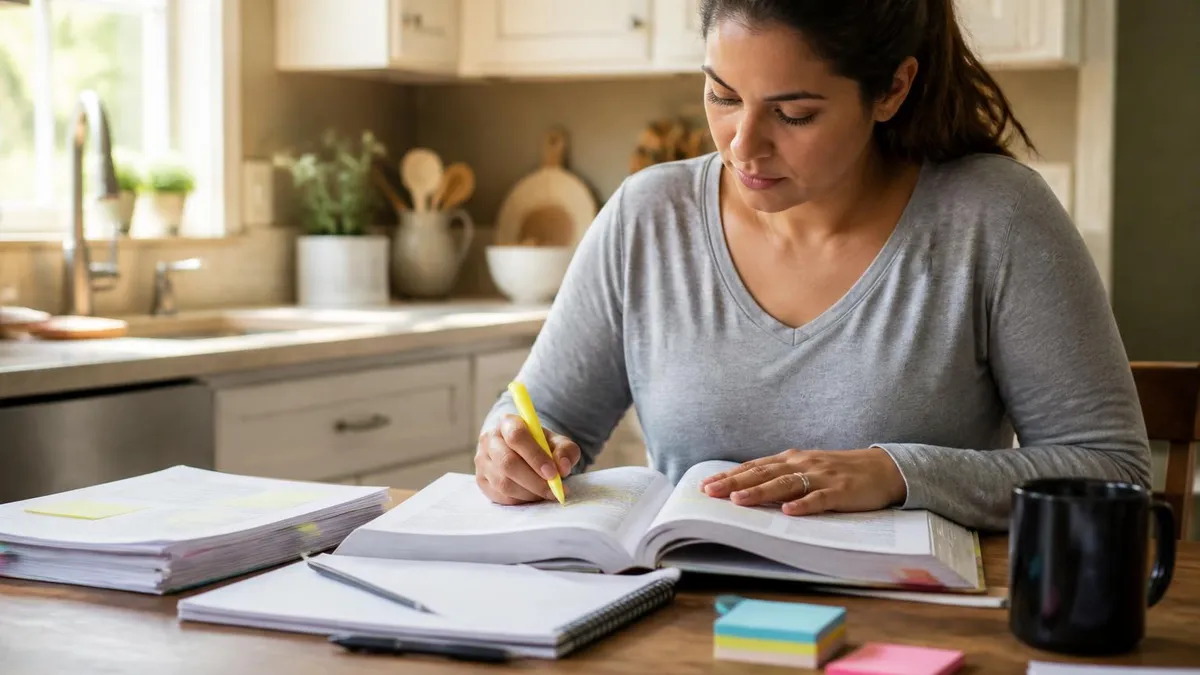 Public Claims Adjuster - Claims Adjuster Test certification study resource