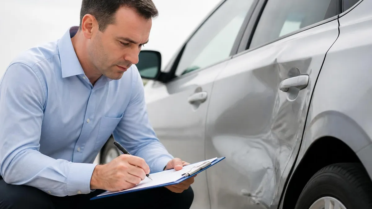 Public Claims Adjuster: How They Work, Fees, and When to Hire One 2026 June