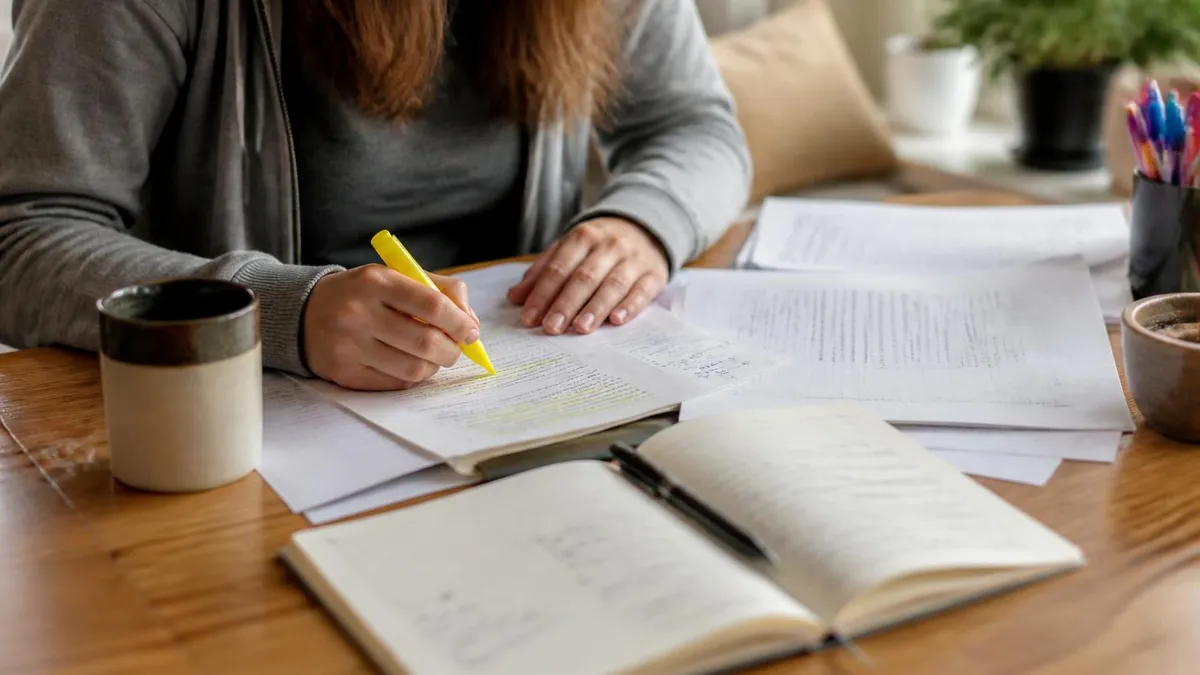 Clc Certification Exam - CLC - Certified Lactation Counselor certification study resource