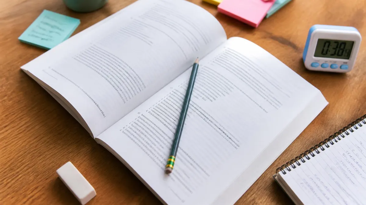 Clc Certification Exam - CLC - Certified Lactation Counselor certification study resource