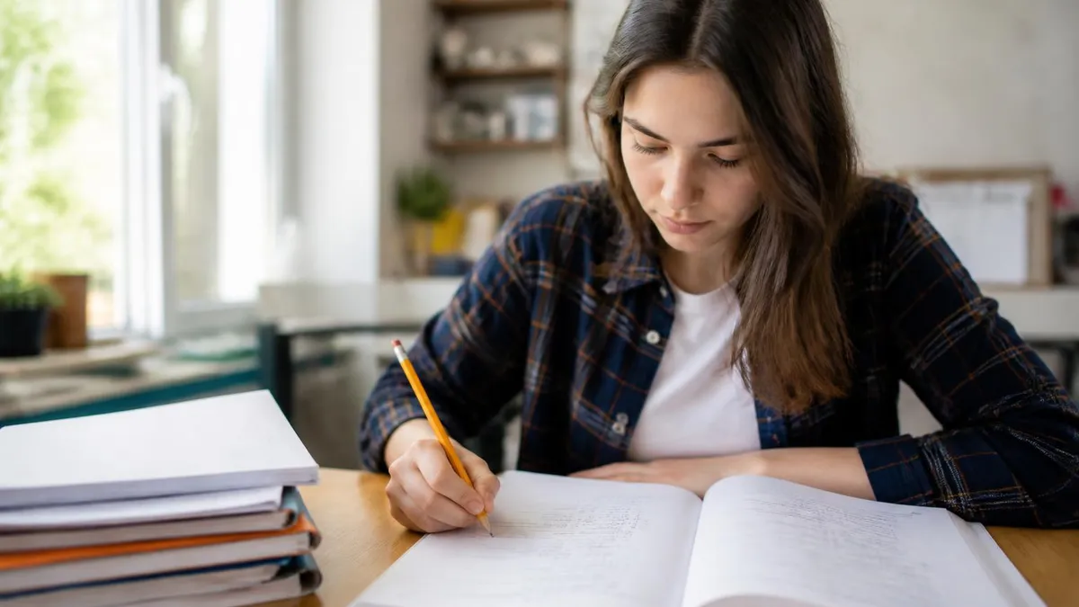 American Government Clep Practice Test - CLEP - College Level Examination Program certification study resource