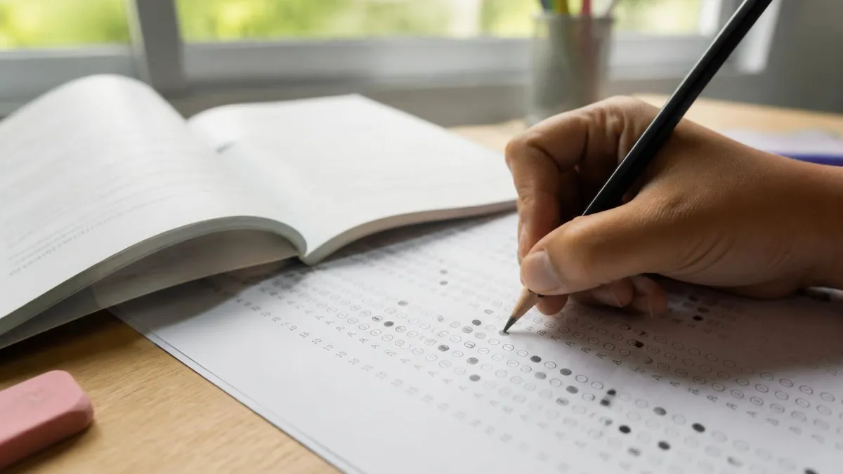 Clep Exams - CLEP - College Level Examination Program certification study resource