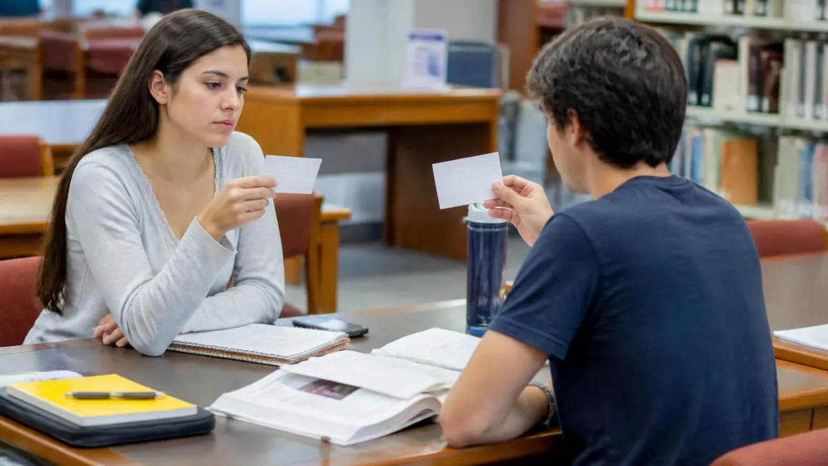 Clep Exam - CLEP - College Level Examination Program certification study resource