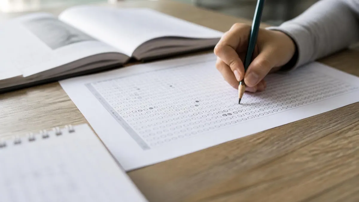 Clep Exams - CLEP - College Level Examination Program certification study resource