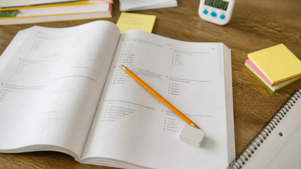 Clep Exam - CLEP - College Level Examination Program certification study resource