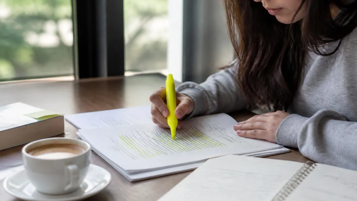 Clep Exams - CLEP - College Level Examination Program certification study resource
