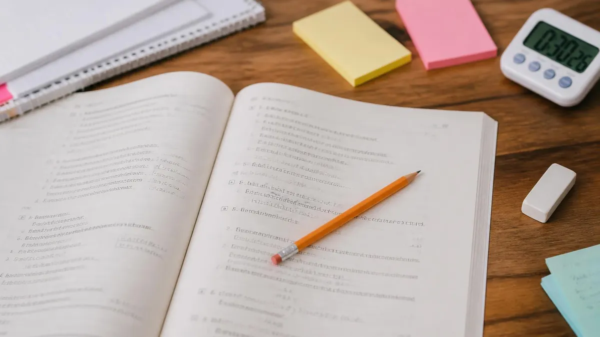 Clep Exam - CLEP - College Level Examination Program certification study resource
