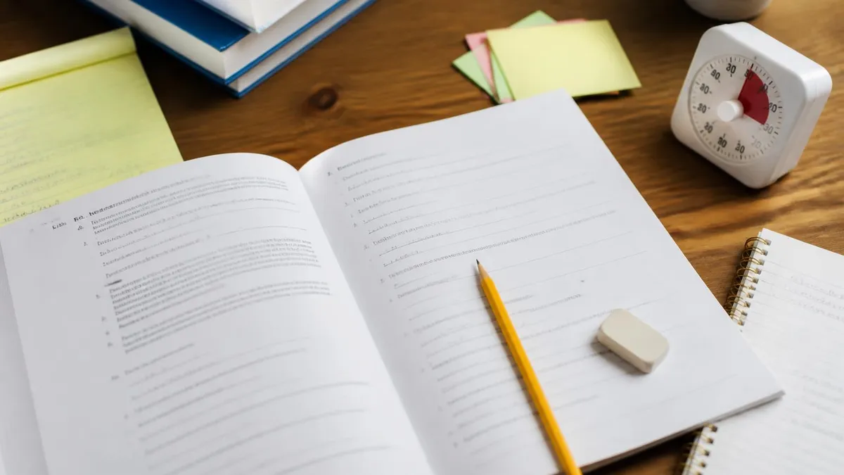 CLEP Calculus: Complete Study Guide to Earn College Credit with the CLEP College Board