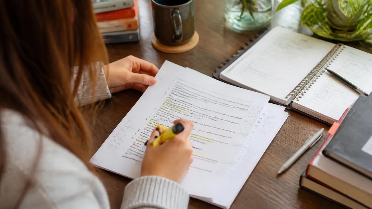 CLEP Calculus Practice Test: Your Complete Guide to Passing the Exam 2026 June