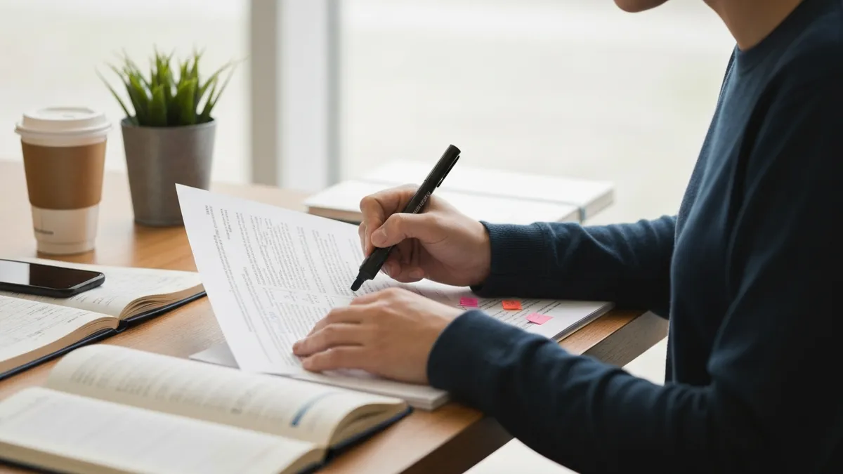 CLEP Calculus Study Guide: Everything You Need to Pass in 2026 July