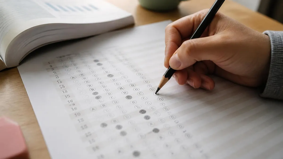 Clep Exam - CLEP - College Level Examination Program certification study resource