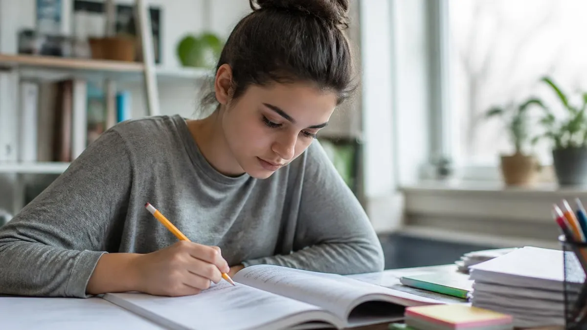 Clep Exams - CLEP - College Level Examination Program certification study resource