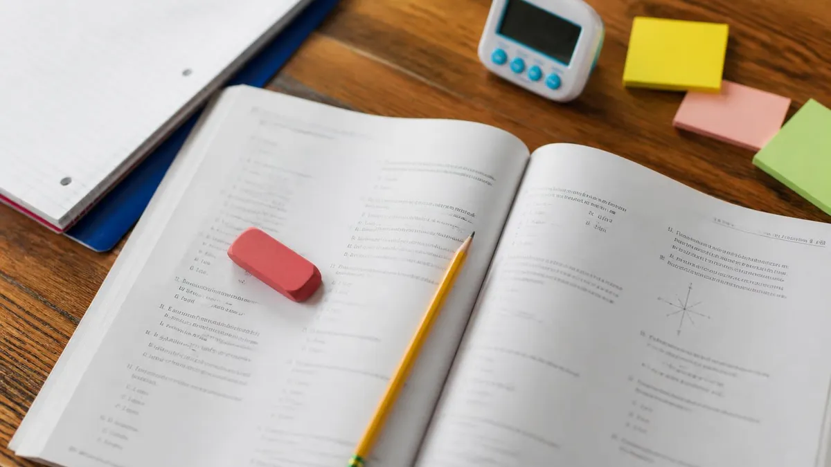 Can You Take CLEP Exam at Home? Complete Guide to Remote Testing Options