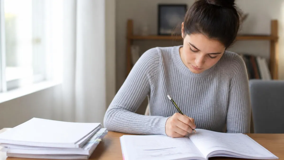 Clep and Dantes - CLEP - College Level Examination Program certification study resource