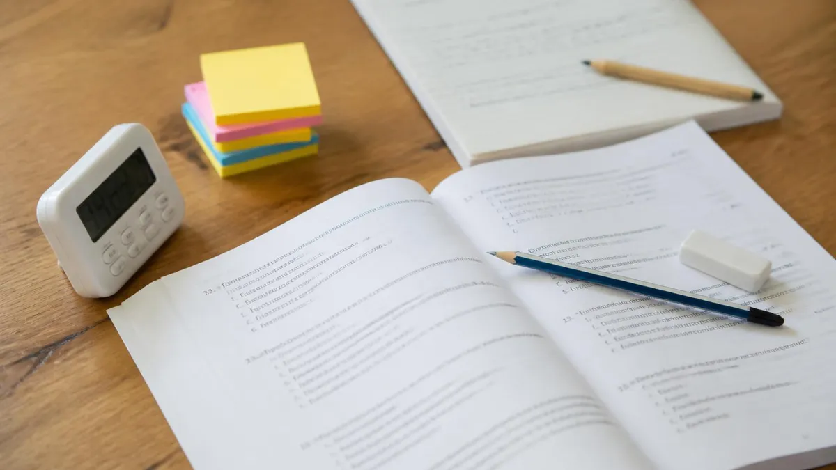 Clep at Specific Colleges - CLEP - College Level Examination Program certification study resource